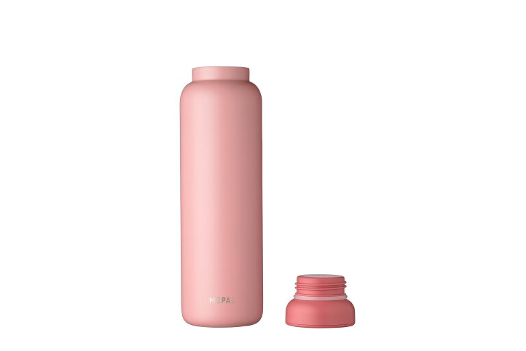 isoleerfles-ellipse-900-ml-nordic-pink