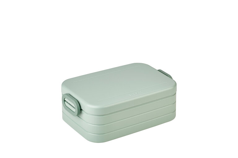 lunchbox-take-a-break-midi-nordic-sage