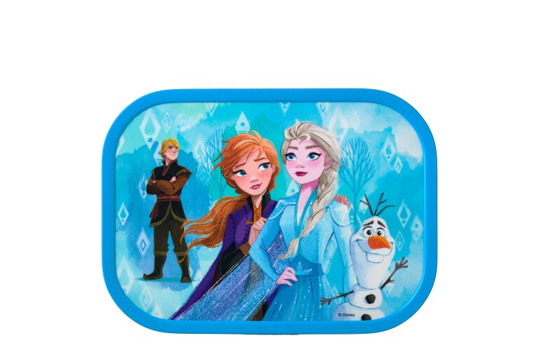 campus-brotdose-frozen-ii-disney-die-eiskonigin