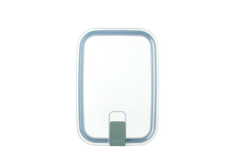 boite-hermetique-easyclip-1500-ml-couvercle-complet-nordic-sage