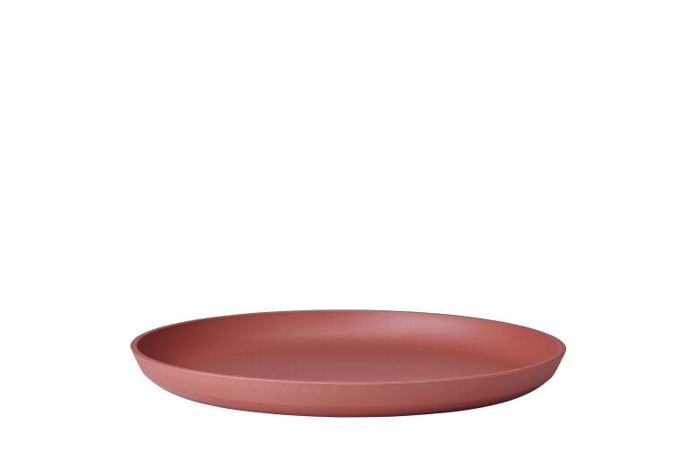 breakfast-plate-silueta-230-mm-vivid-mauve