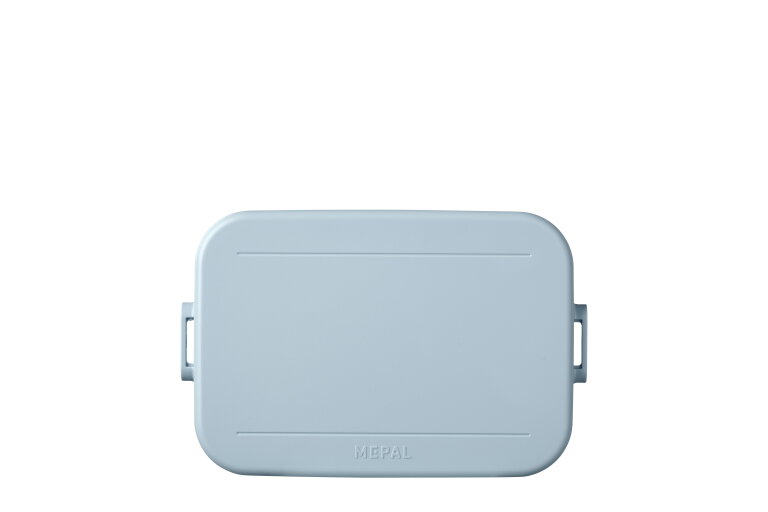 deckel-bento-lunchbox-take-a-break-midi-nordic-blue