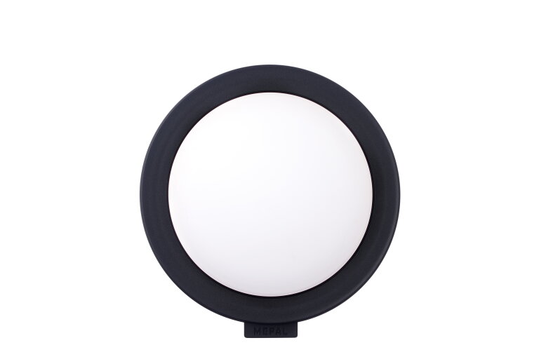 deksel-multikom-cirqula-rond-1250-2000-ml-nordic-black