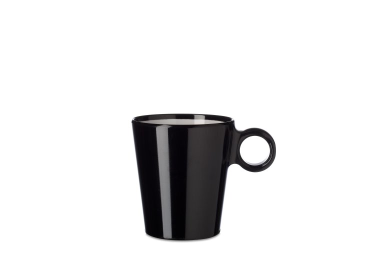 becher-flow-160-ml-schwarz