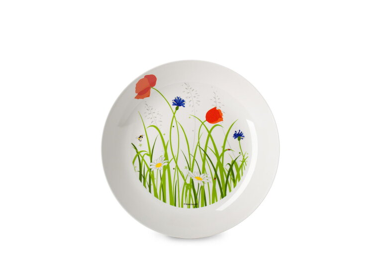 suppenteller-flow-220-mm-fields-of-flowers