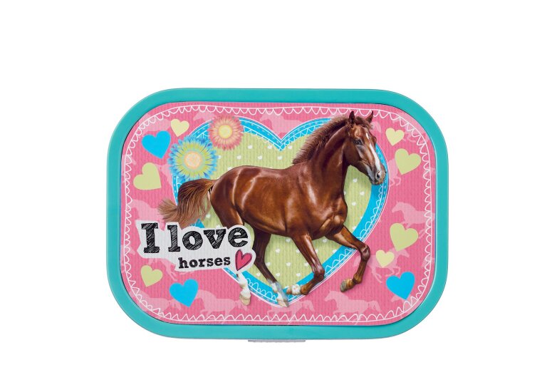 broodtrommel-paarden-my-horse-lunchbox-campus