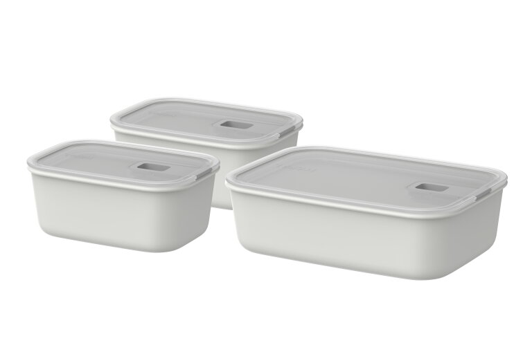 main_image-106181432500