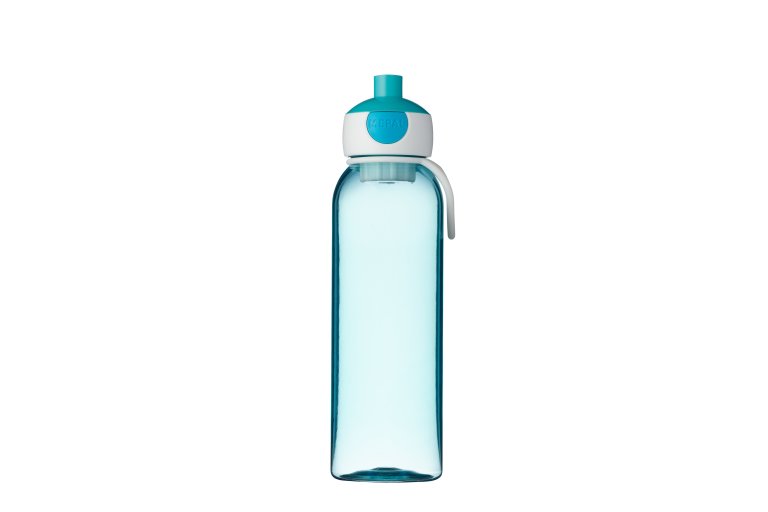 wasserflasche-campus-500-ml-turquoise