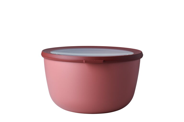 multi-bowl-cirqula-3000-ml-vivid-mauve