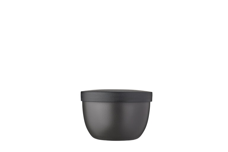 snack-pot-ellipse-350-ml-nordic-black