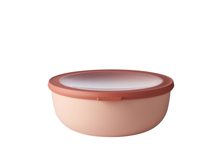 multikom-cirqula-2250-ml-nordic-blush