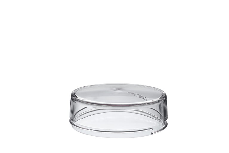 container-lunch-pot-ellipse-mini-transparent