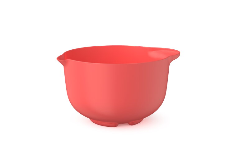 main_image-102304076900
