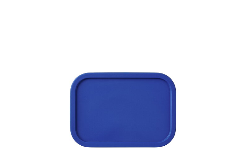 couvercle-mini-boite-bento-boite-a-dejeuner-tab-vivid-blue