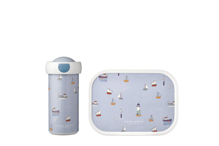 lunchset-campus-schoolbeker-en-lunchbox-sailors-bay