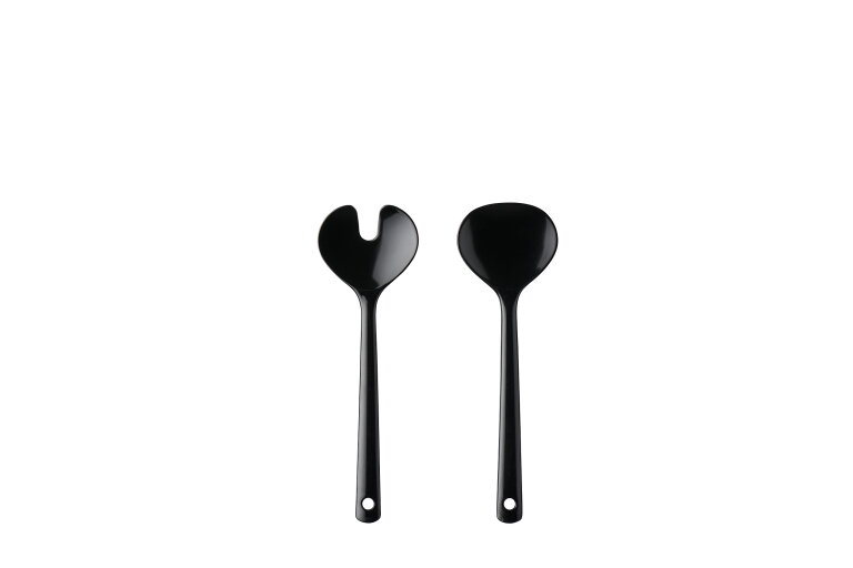 salad-server-set-small-synthesis-black