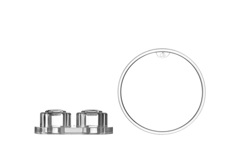 ventil-und-dichtungsring-antitropf-trinklernbecher-mepal-mio-2-0