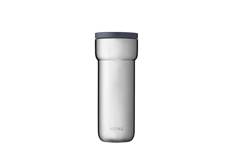 insulated-mug-ellipse-475-ml-natural-brushed