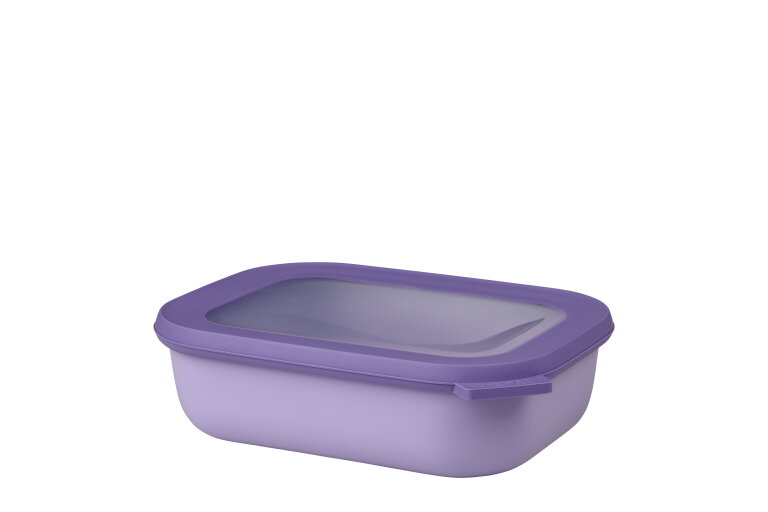 multi-bowl-cirqula-rectangular-1000-ml-34-oz-vivid-lilac