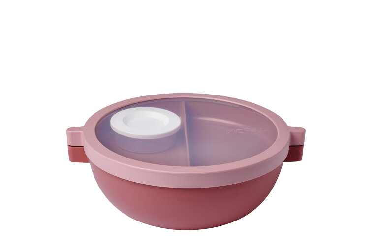 bento-lunch-bowl-vita-vivid-mauve