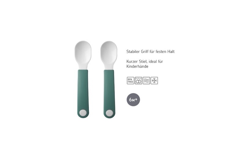 1080310_trainer-spoon-mio-2-pcs_usp_de