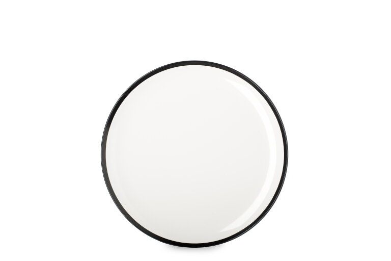 breakfast-plate-230-flow-black