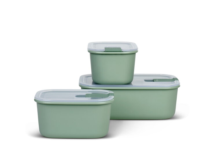 set-storage-box-easyclip-3-pcs-2x450-1000-nordic-sage