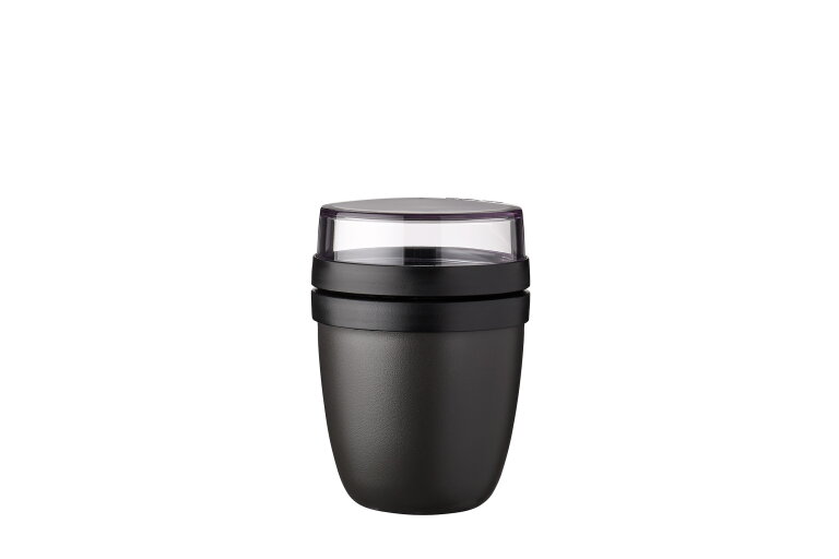 lunch-pot-ellipse-mini-nordic-black