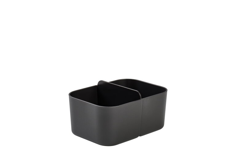 bento-box-lunch-box-take-a-break-midi-nordic-black