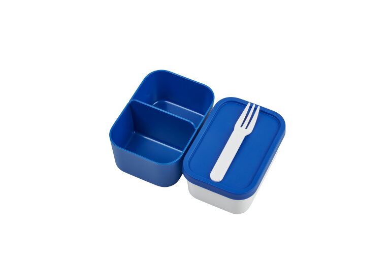 set-bento-einsatz-take-a-break-midi-vivid-blue