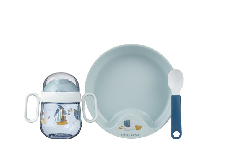 set-babygeschirr-mio-3-teilig-sailors-bay