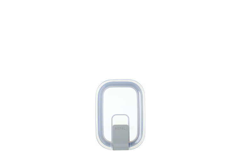 food-storage-box-easyclip-450-ml-lid-complete-nordic-white