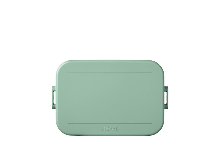 deckel-bento-lunchbox-take-a-break-midi-nordic-sage