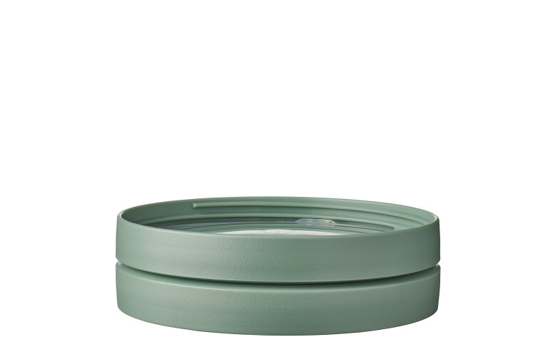 kombideckel-lunchpot-ellipse-2-teilig-nordic-sage