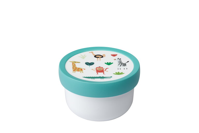 fruchtbox-campus-300-ml-animal-friends