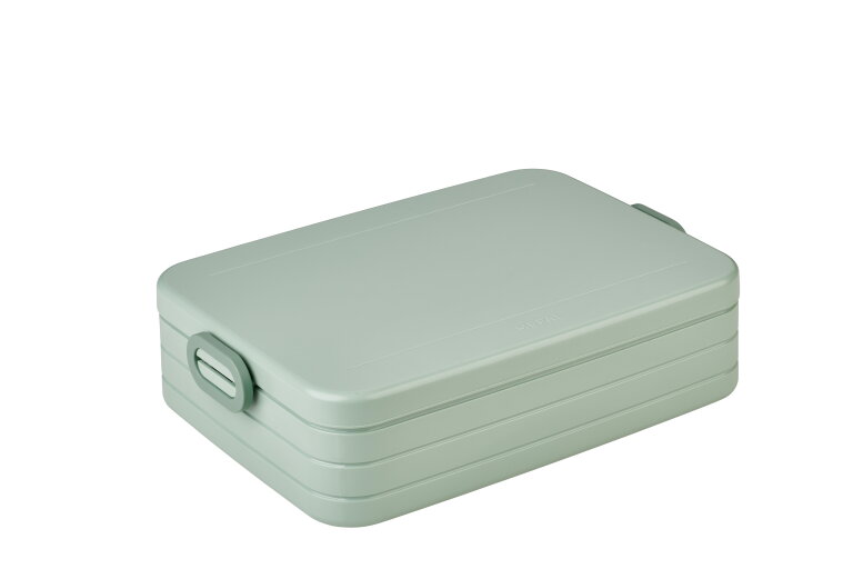 lunchbox-take-a-break-large-nordic-sage