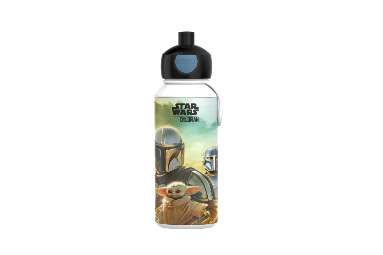 gourde-pop-up-campus-400-ml-star-wars