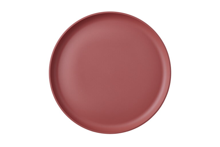 dinner-plate-silueta-260-mm-vivid-mauve