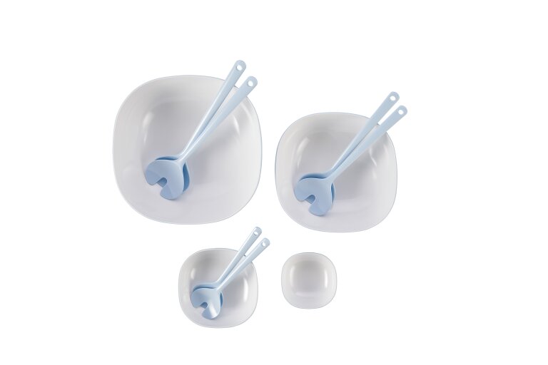 salad-server-set-synthesis-xl-2-pcs-nordic-blue