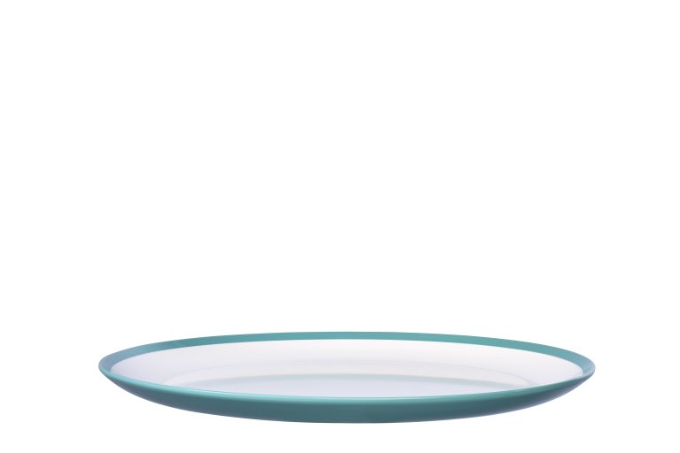 dinner-plate-flow-260-mm-nordic-green