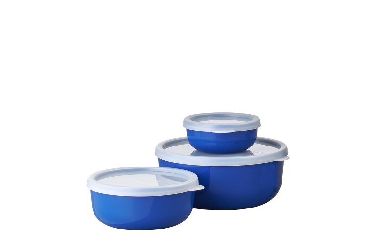 set-storage-box-lumina-3-pcs-2507501500-vivid-blue