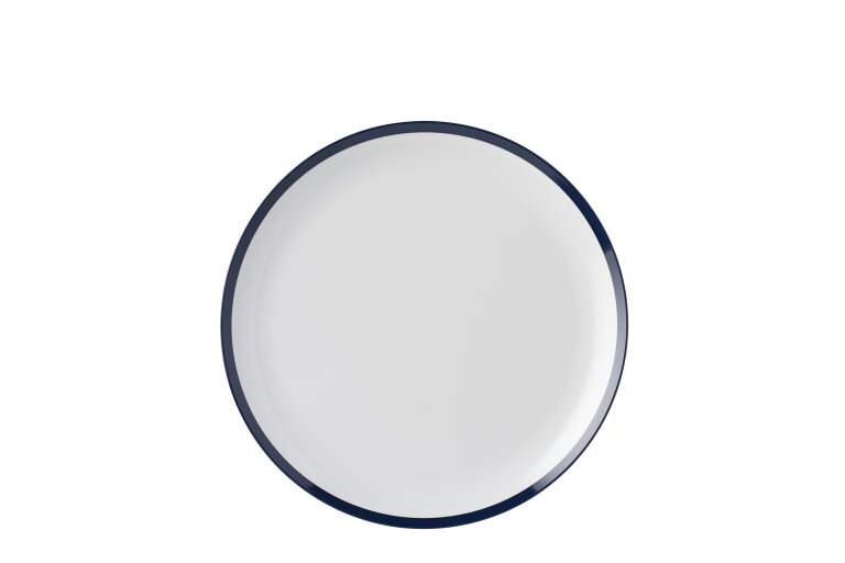 petite-assiette-flow-230nmm-ocean-blue
