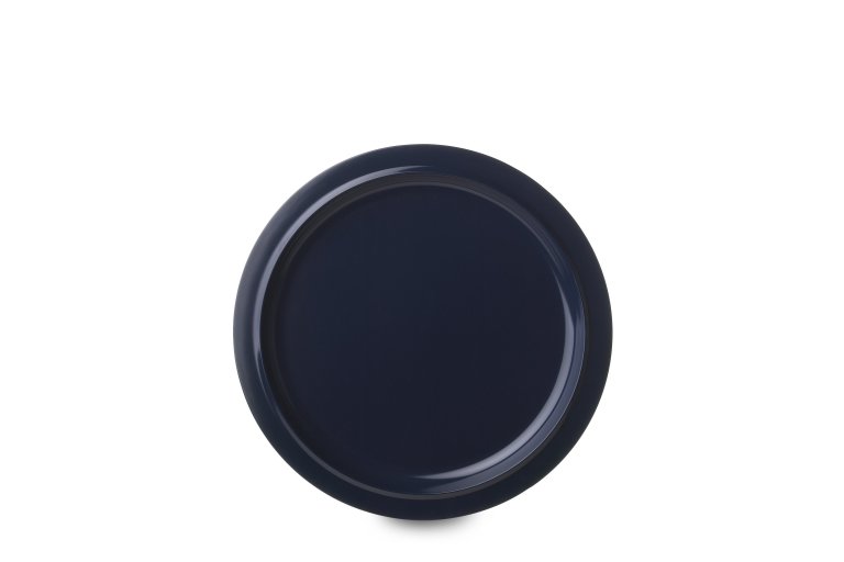 plat-bord-basic-p250-ocean-blue-donkerblauw