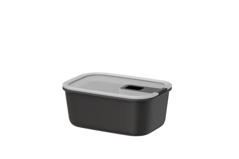 main_image-106152041100