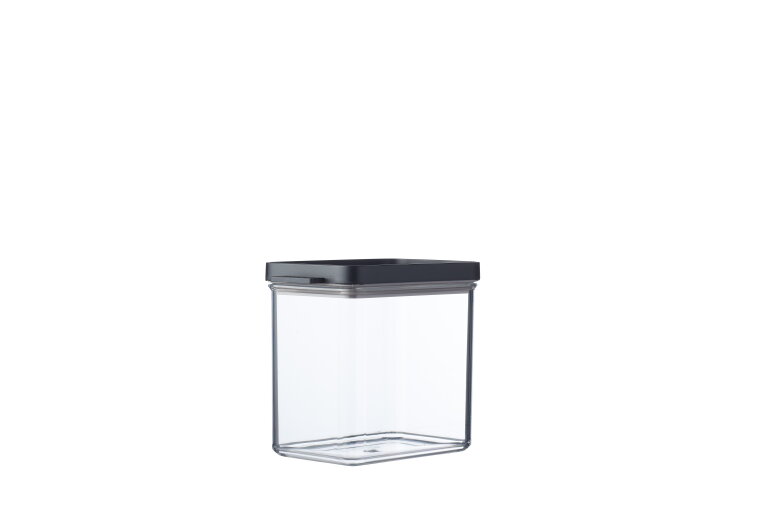 storage-box-omnia-rectangular-1100-ml-black