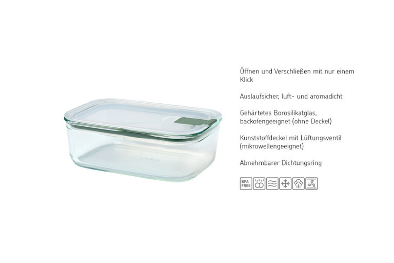usp_images_locale_specific_de-10616_usp01_de