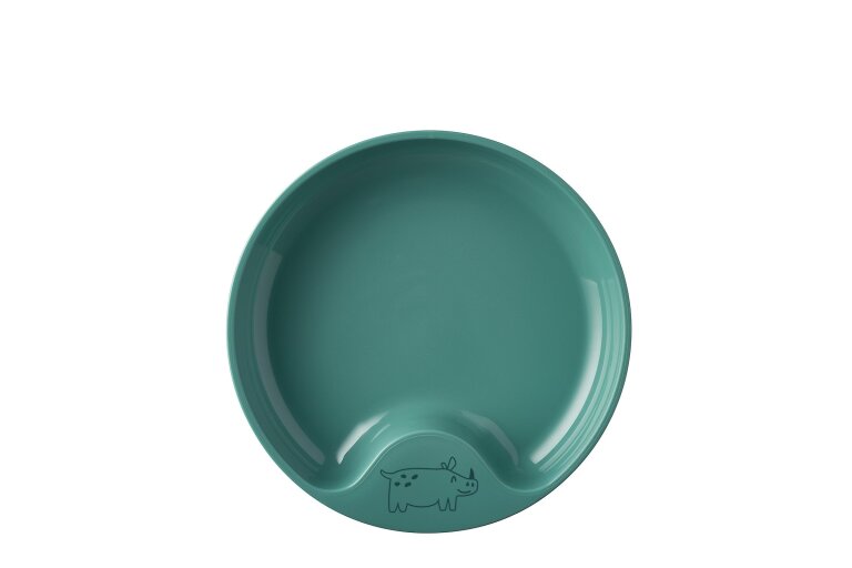 trainer-plate-mio-deep-turquoise