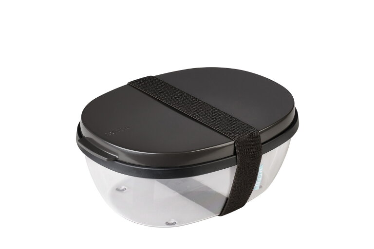 salad-box-ellipse-nordic-black