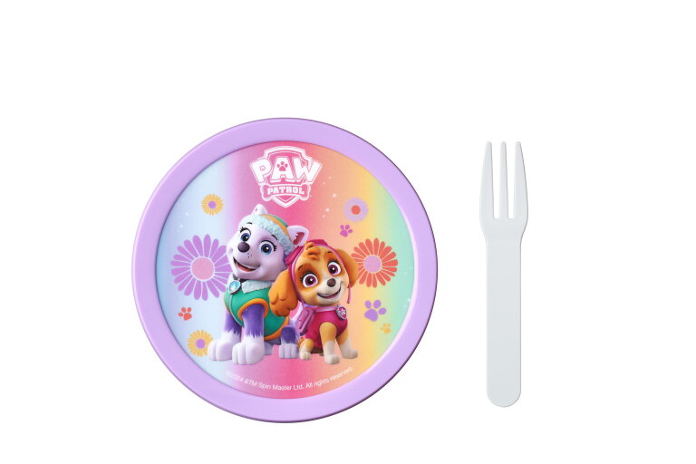 boite-a-fruit-campus-300-ml-paw-patrol-girls