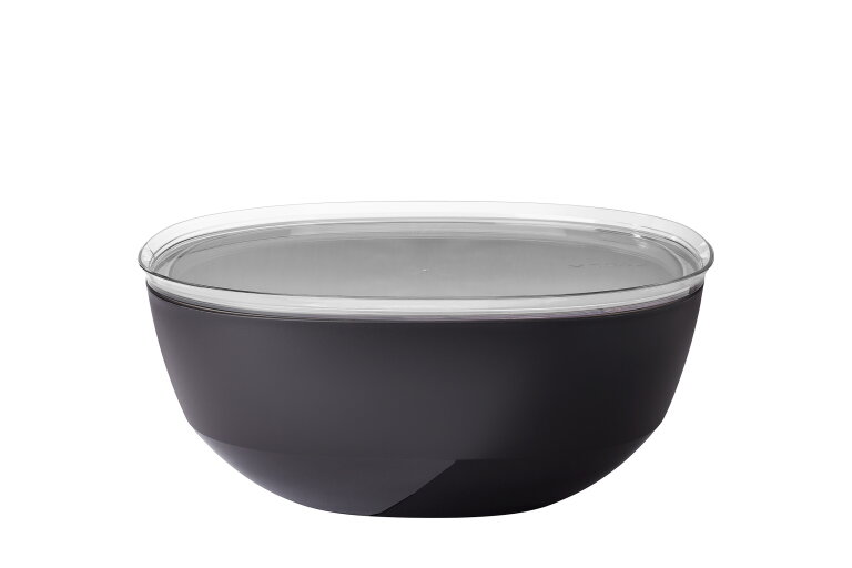 serving-bowl-silueta-5-0-l-with-lid-nordic-black